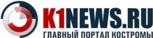 k1news.ru